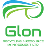 glon ie transperett sized logo